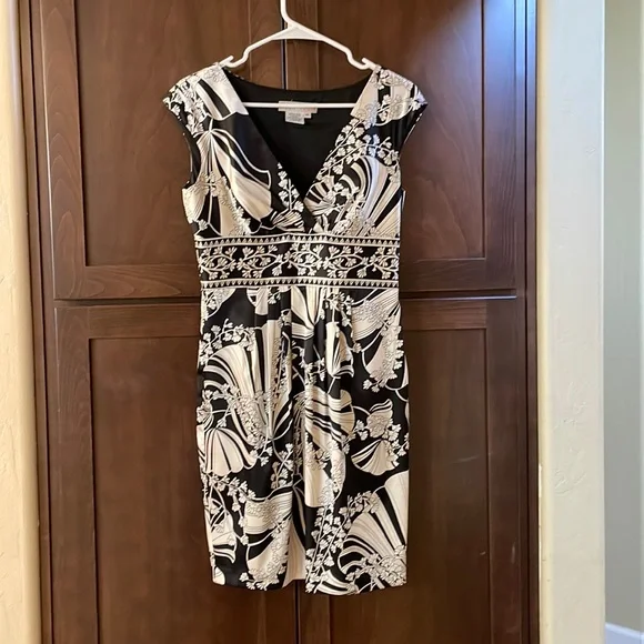 Dresses | Cocktail Dress | Poshmark